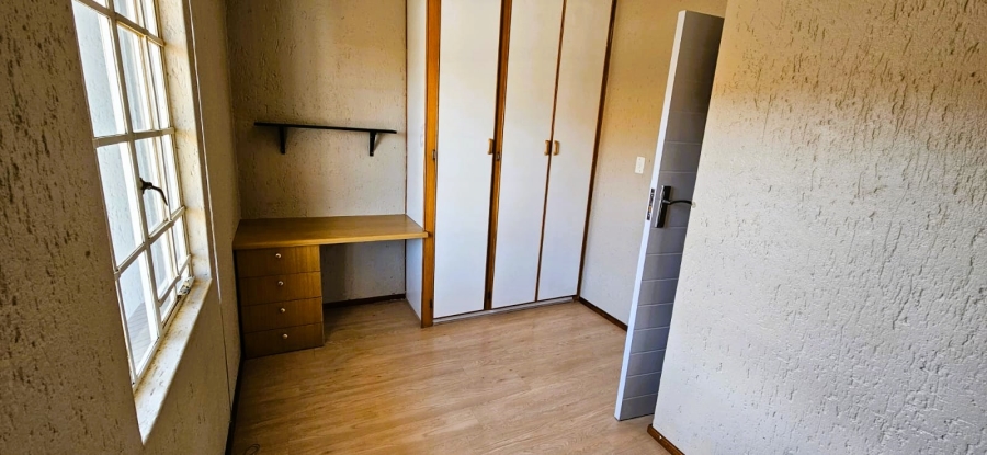 3 Bedroom Property for Sale in Bartlett Gauteng