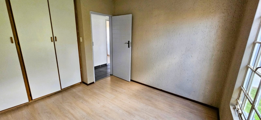 3 Bedroom Property for Sale in Bartlett Gauteng