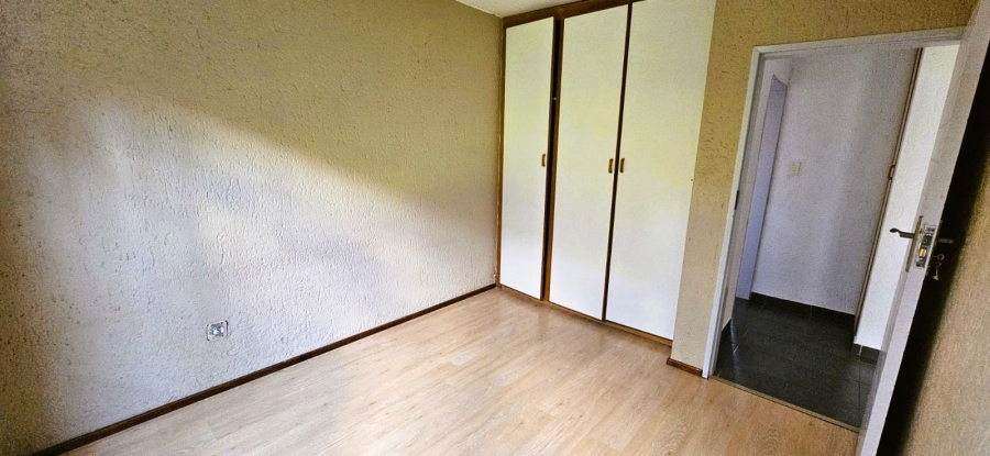 3 Bedroom Property for Sale in Bartlett Gauteng