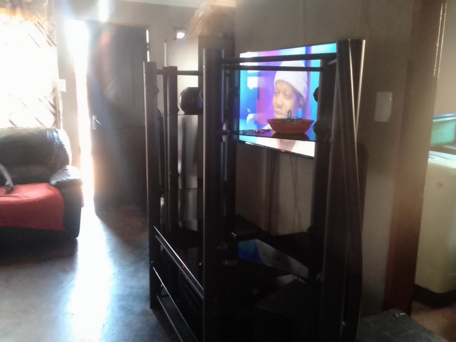 2 Bedroom Property for Sale in Soshanguve XX Gauteng