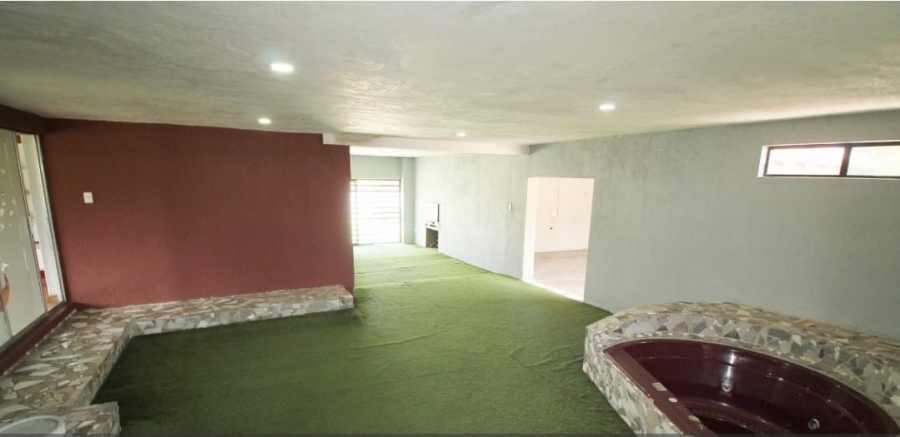 3 Bedroom Property for Sale in Sunward Park Gauteng