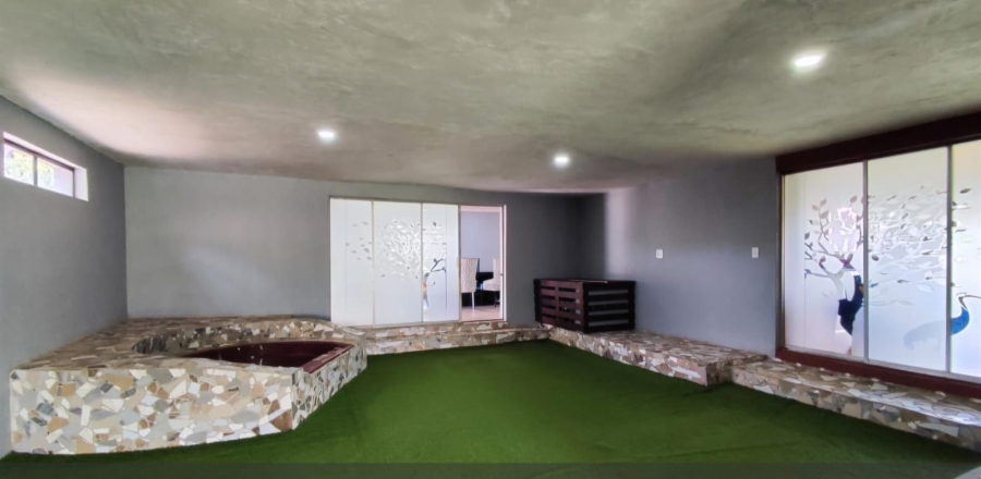 3 Bedroom Property for Sale in Sunward Park Gauteng