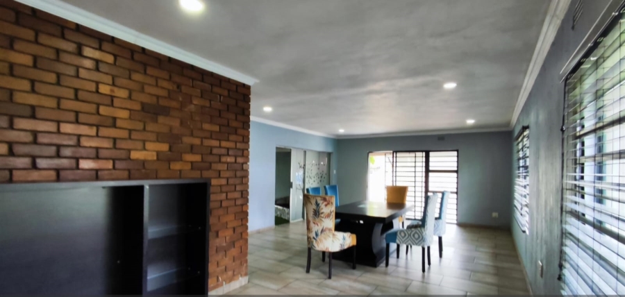 3 Bedroom Property for Sale in Sunward Park Gauteng