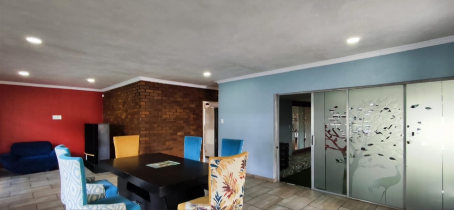 3 Bedroom Property for Sale in Sunward Park Gauteng