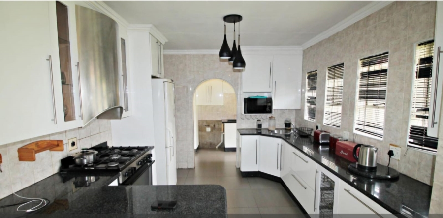 3 Bedroom Property for Sale in Sunward Park Gauteng