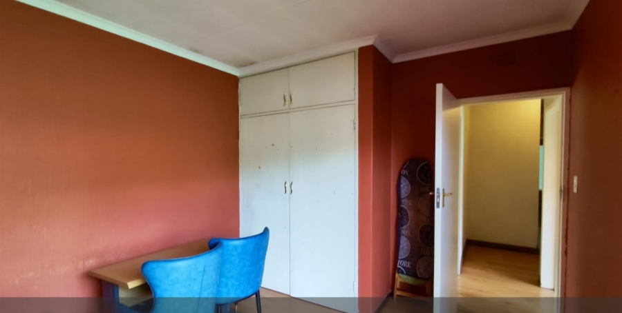 3 Bedroom Property for Sale in Sunward Park Gauteng