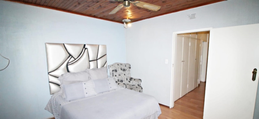 3 Bedroom Property for Sale in Sunward Park Gauteng