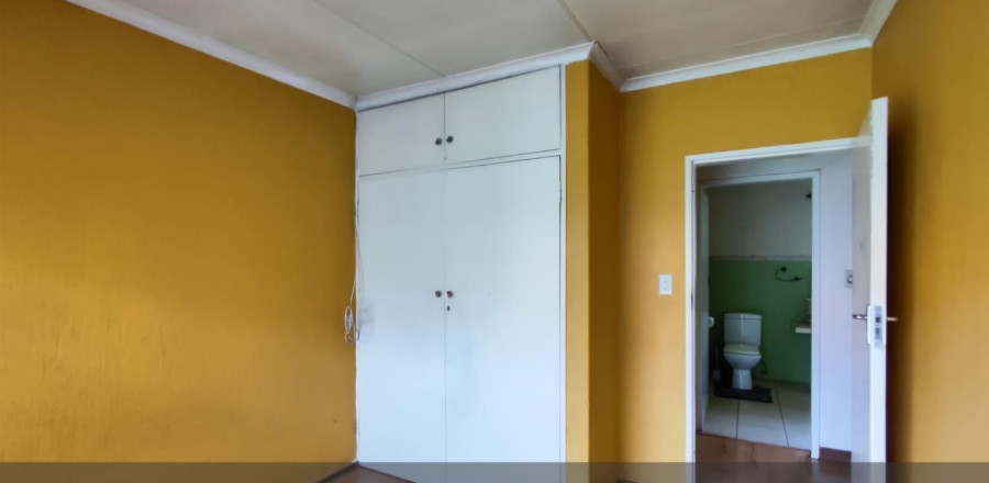 3 Bedroom Property for Sale in Sunward Park Gauteng