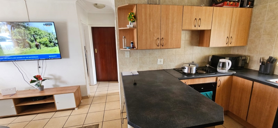 2 Bedroom Property for Sale in Visagie Park Gauteng