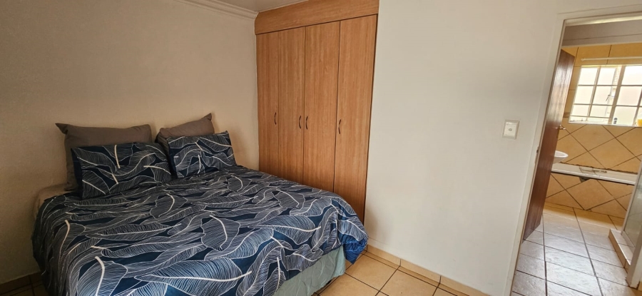 2 Bedroom Property for Sale in Visagie Park Gauteng