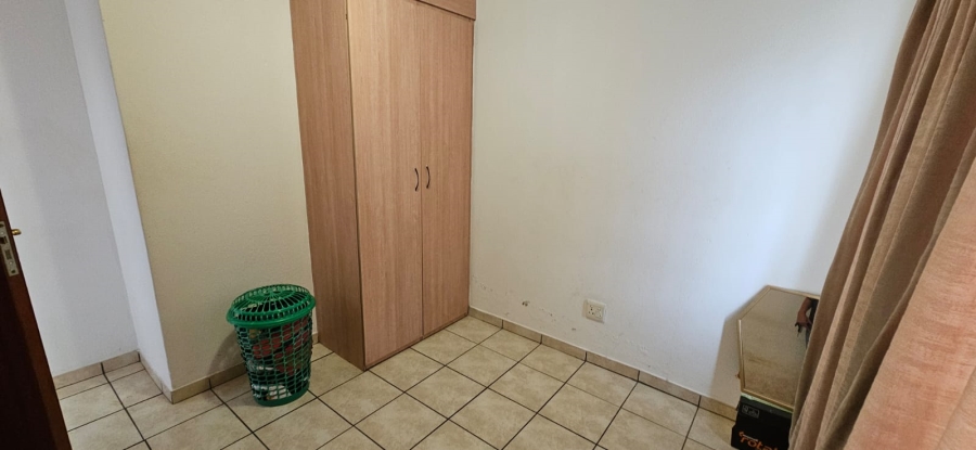 2 Bedroom Property for Sale in Visagie Park Gauteng