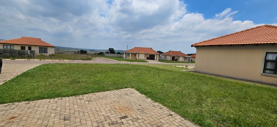 2 Bedroom Property for Sale in Visagie Park Gauteng