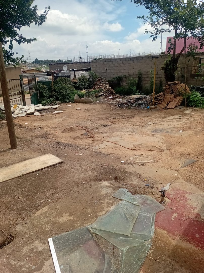 2 Bedroom Property for Sale in Olievenhoutbosch Gauteng