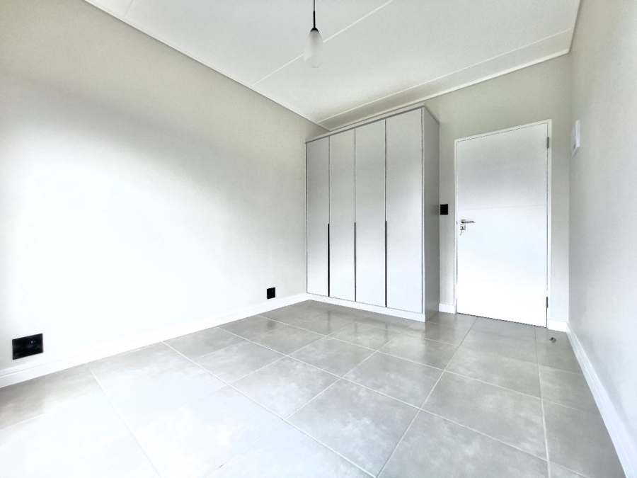 To Let 3 Bedroom Property for Rent in Waterfall Gauteng