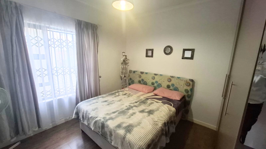 To Let 5 Bedroom Property for Rent in Terenure Gauteng