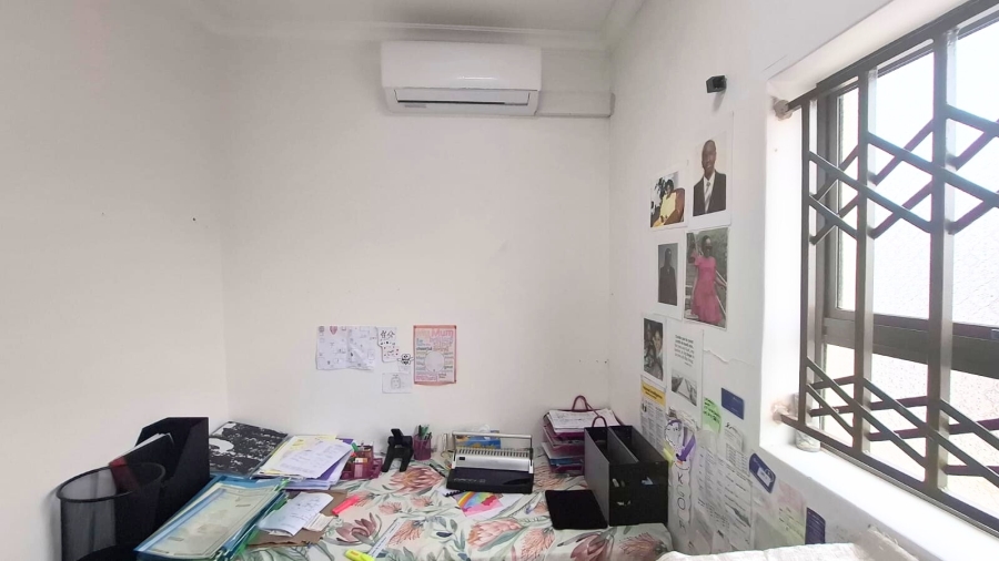 To Let 5 Bedroom Property for Rent in Terenure Gauteng