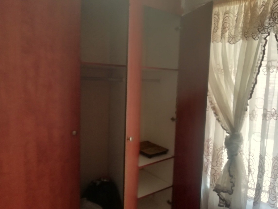 To Let 2 Bedroom Property for Rent in Soshanguve XX Gauteng