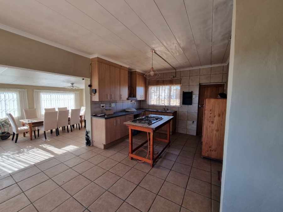 To Let 3 Bedroom Property for Rent in Vaaloewer Gauteng