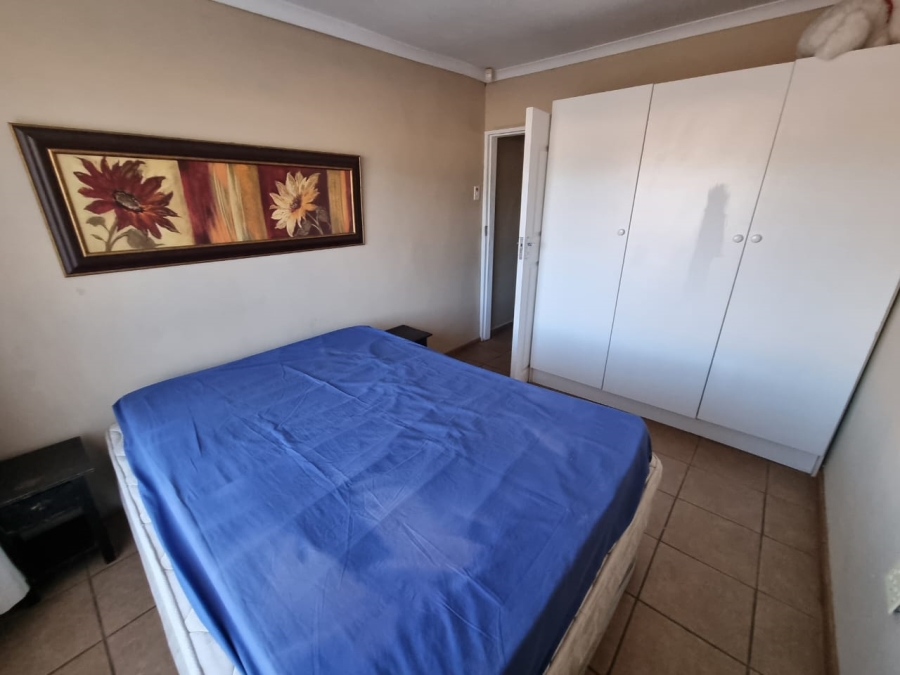 To Let 3 Bedroom Property for Rent in Vaaloewer Gauteng