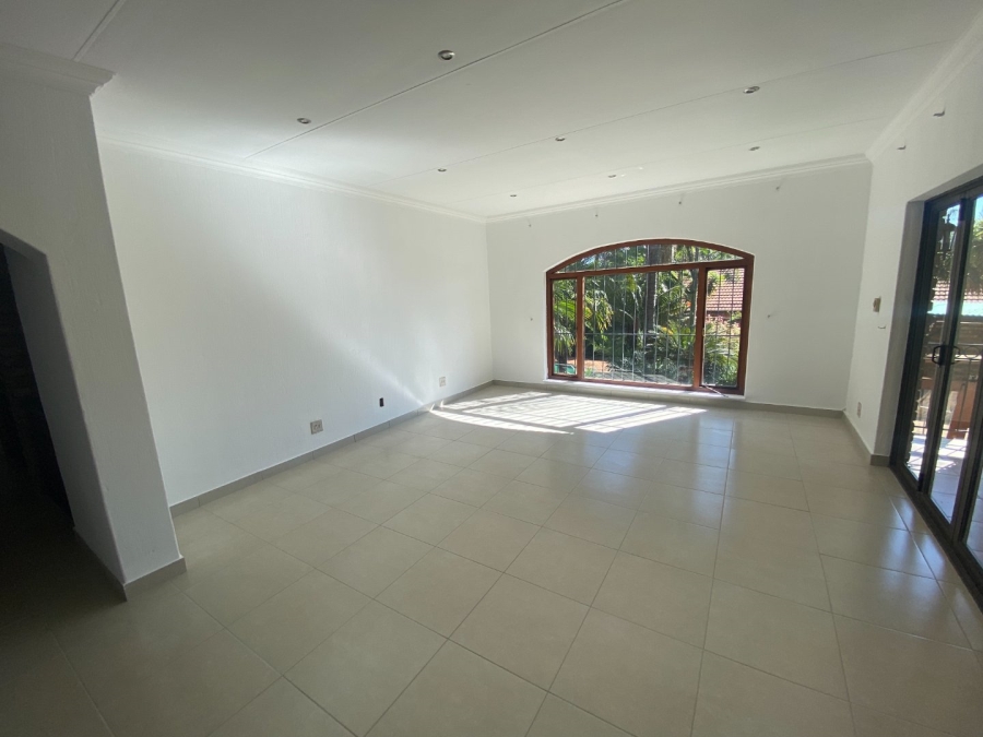 4 Bedroom Property for Sale in Zwartkop Gauteng