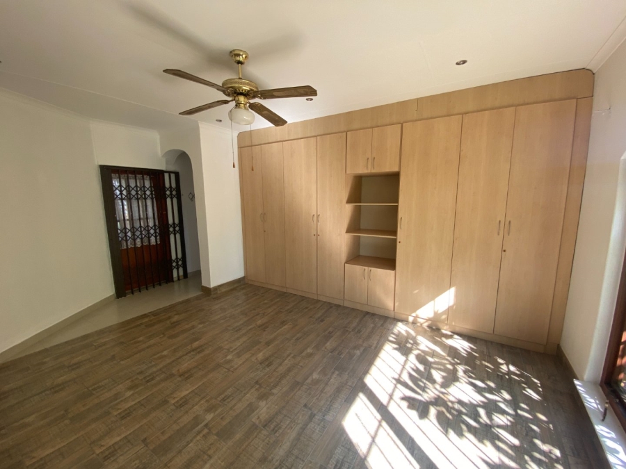 4 Bedroom Property for Sale in Zwartkop Gauteng