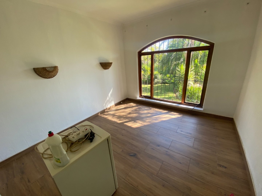 4 Bedroom Property for Sale in Zwartkop Gauteng