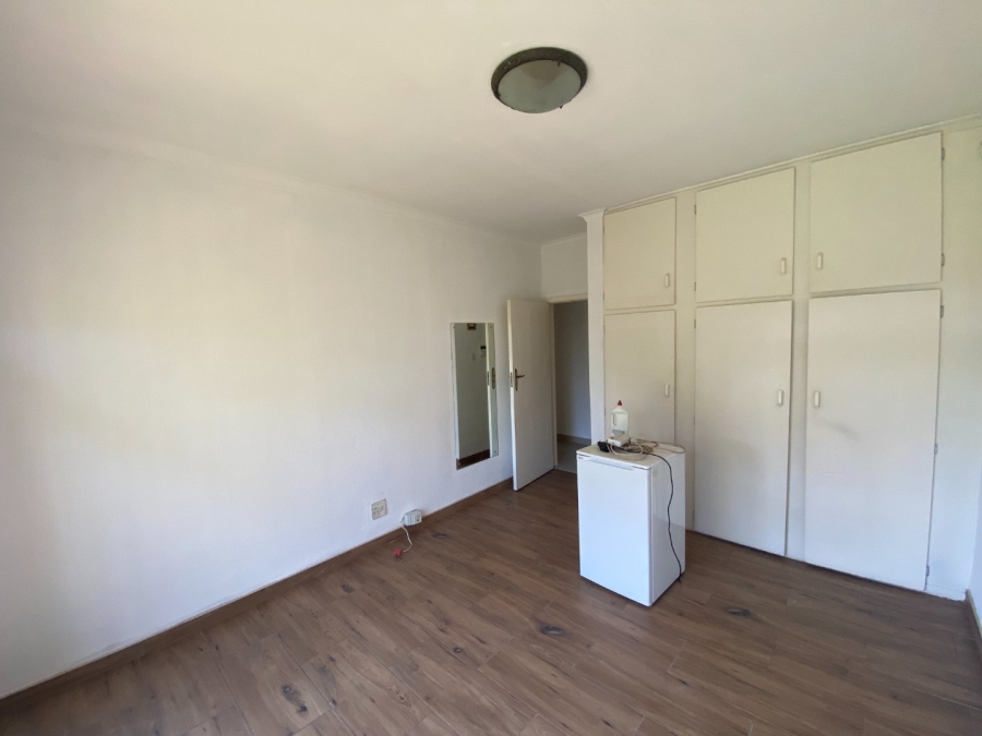 4 Bedroom Property for Sale in Zwartkop Gauteng