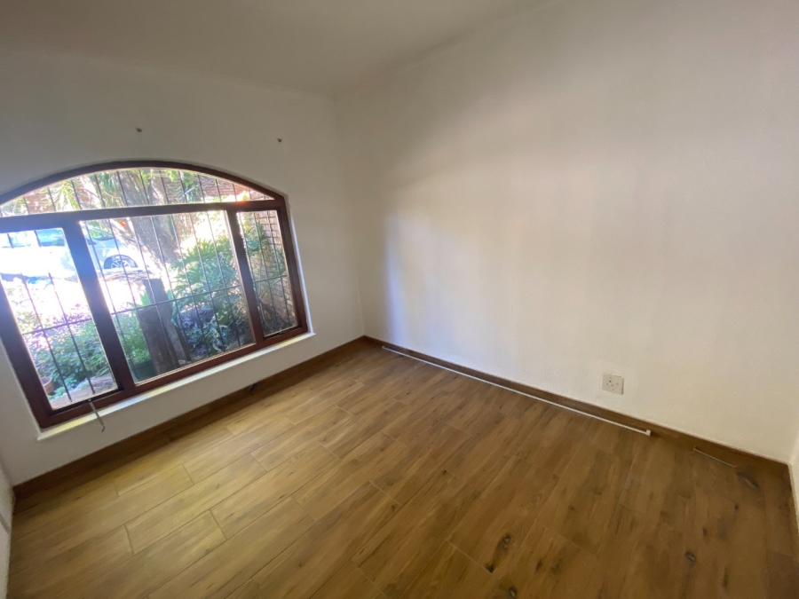 4 Bedroom Property for Sale in Zwartkop Gauteng