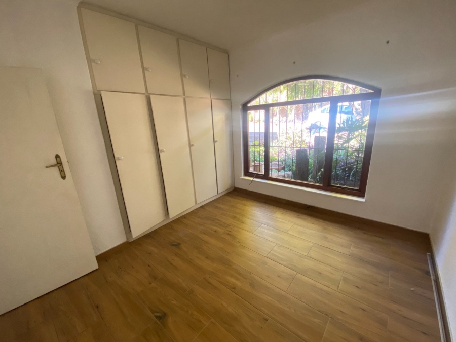 4 Bedroom Property for Sale in Zwartkop Gauteng