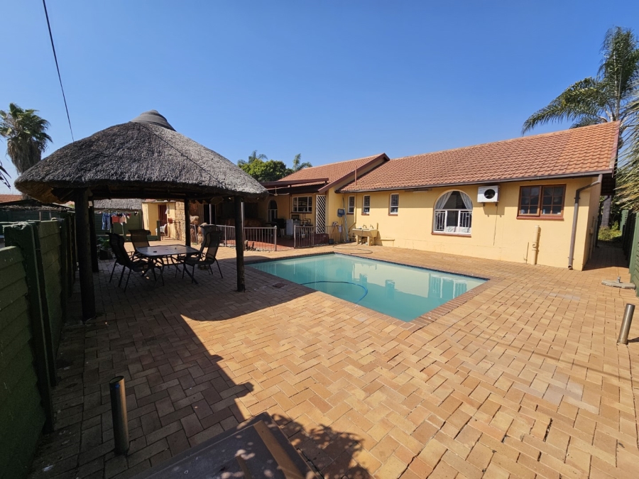 3 Bedroom Property for Sale in Montana Gauteng