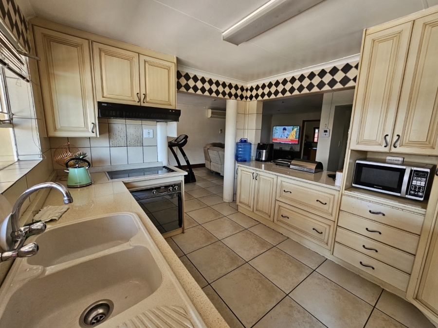 3 Bedroom Property for Sale in Montana Gauteng