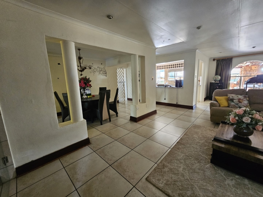 3 Bedroom Property for Sale in Montana Gauteng