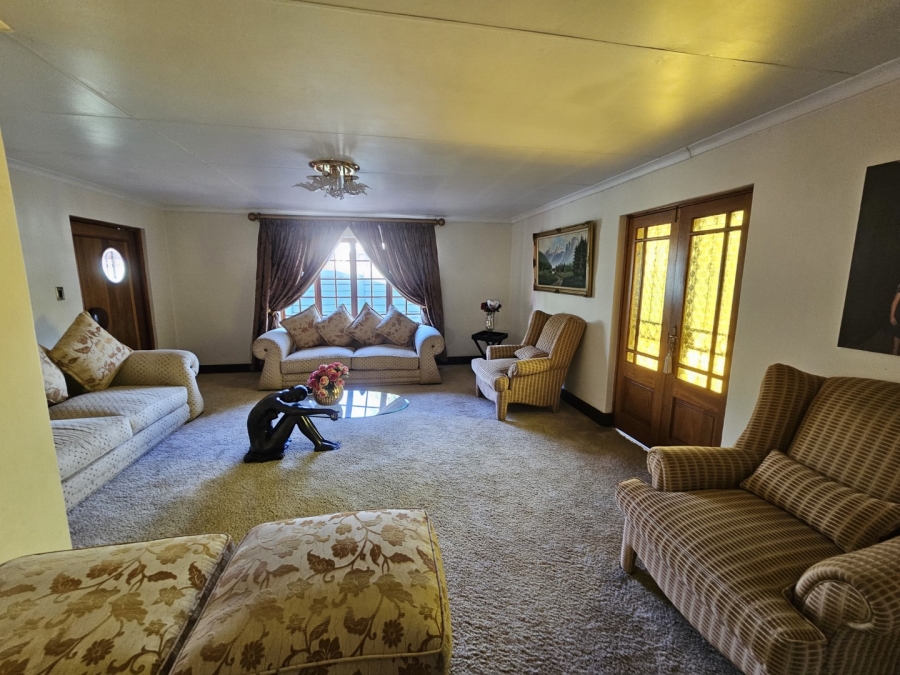 3 Bedroom Property for Sale in Montana Gauteng