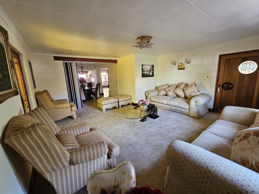 3 Bedroom Property for Sale in Montana Gauteng