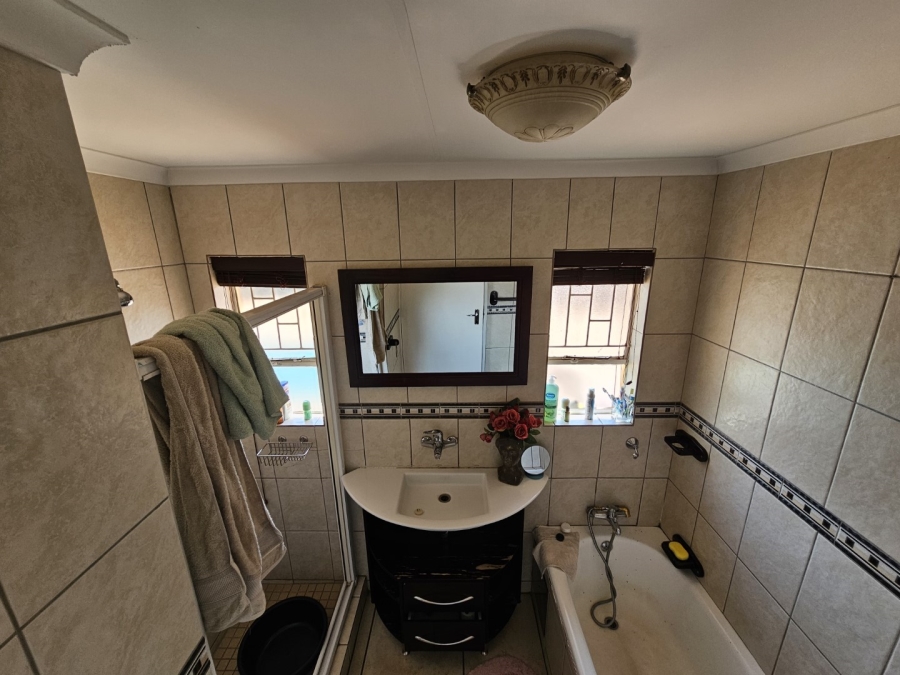 3 Bedroom Property for Sale in Montana Gauteng