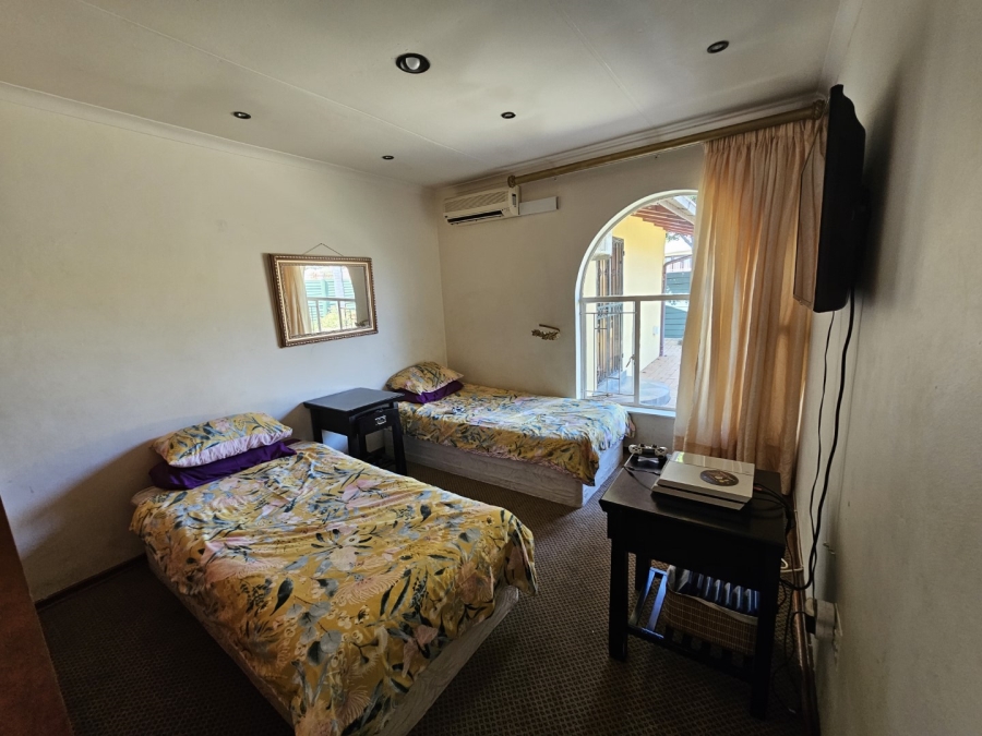 3 Bedroom Property for Sale in Montana Gauteng