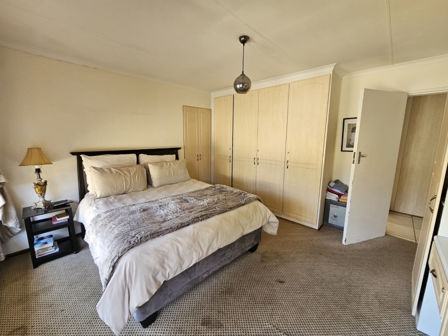 3 Bedroom Property for Sale in Montana Gauteng