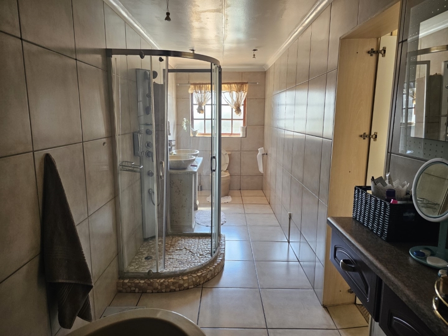 3 Bedroom Property for Sale in Montana Gauteng