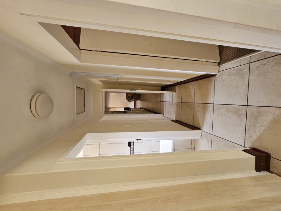 3 Bedroom Property for Sale in Montana Gauteng