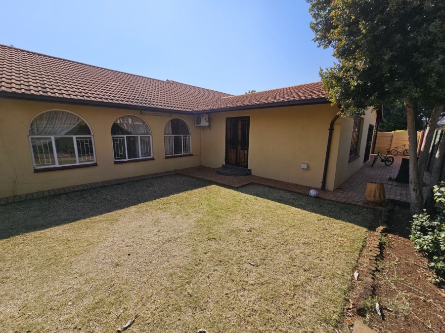 3 Bedroom Property for Sale in Montana Gauteng