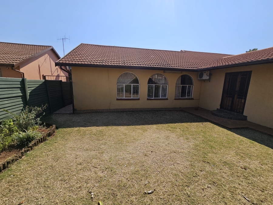 3 Bedroom Property for Sale in Montana Gauteng