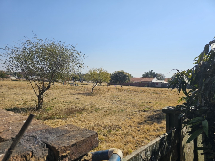 3 Bedroom Property for Sale in Montana Gauteng
