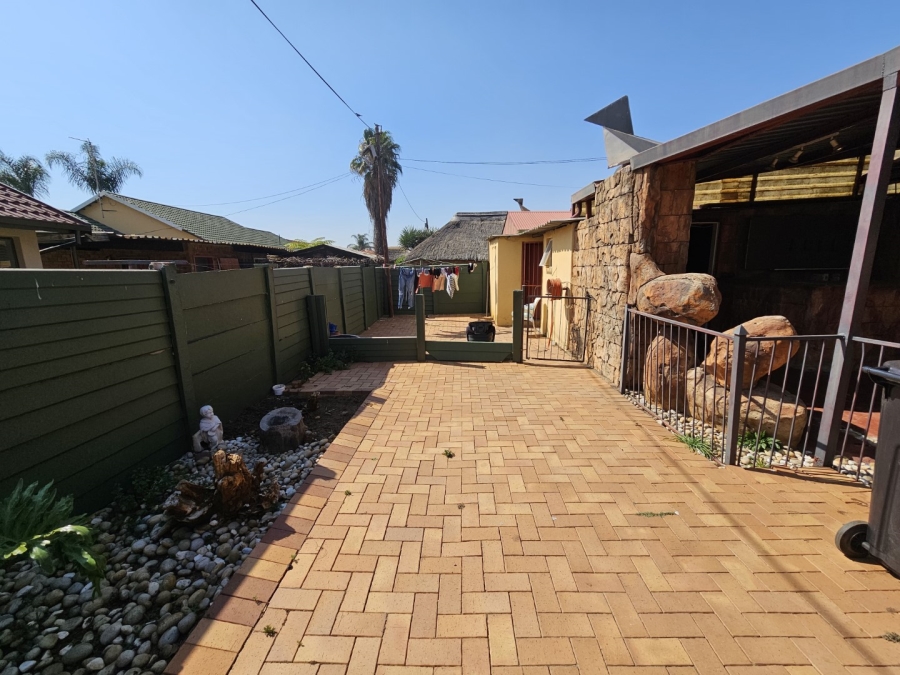 3 Bedroom Property for Sale in Montana Gauteng