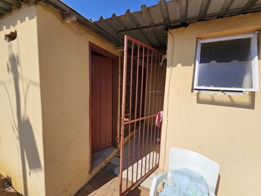 3 Bedroom Property for Sale in Montana Gauteng