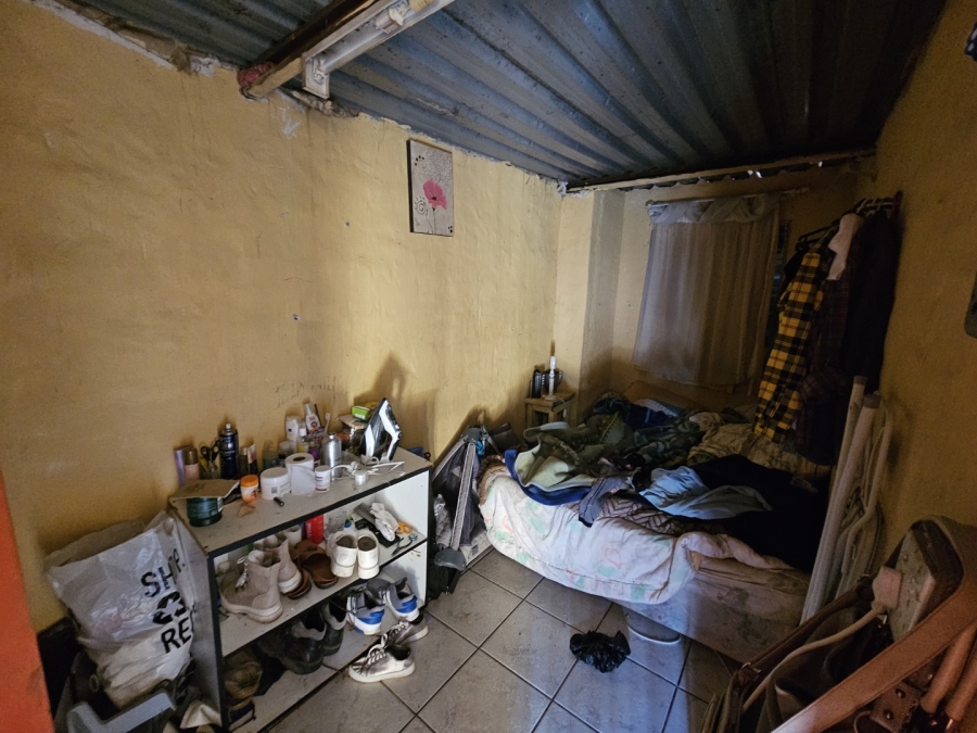 3 Bedroom Property for Sale in Montana Gauteng