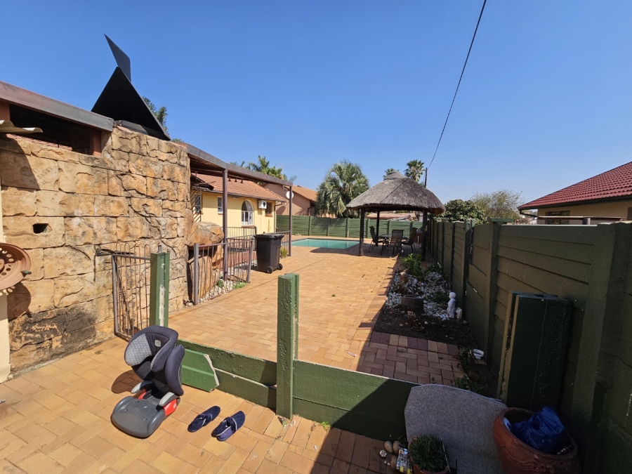 3 Bedroom Property for Sale in Montana Gauteng