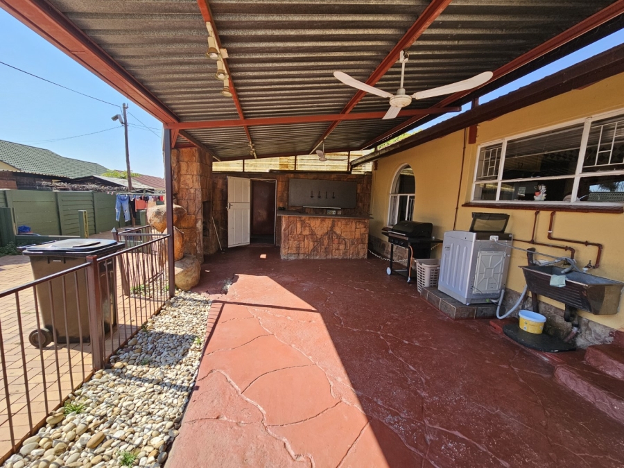 3 Bedroom Property for Sale in Montana Gauteng