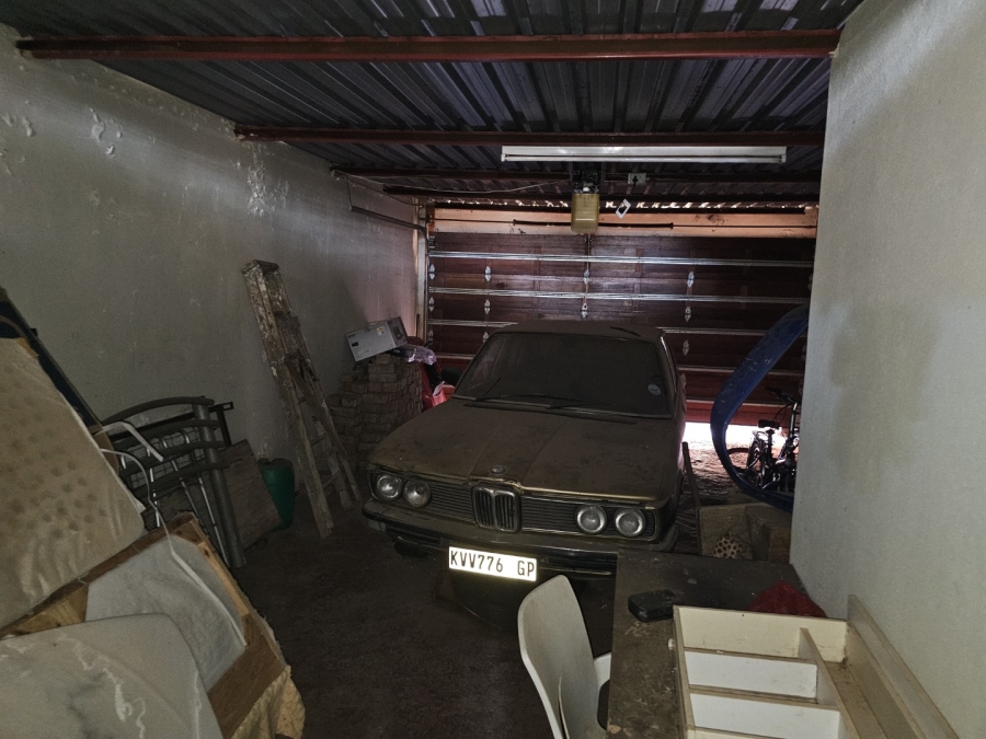 3 Bedroom Property for Sale in Montana Gauteng