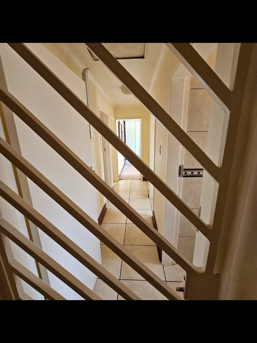 3 Bedroom Property for Sale in Montana Gauteng