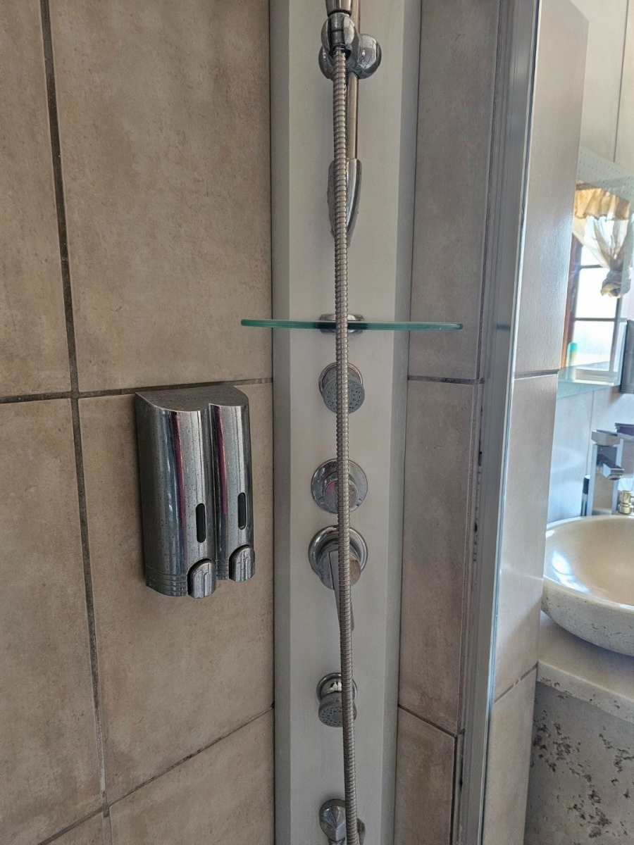 3 Bedroom Property for Sale in Montana Gauteng